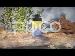 POCO BL10000 Vape ricaricabile usa e getta 20 ml 5% Nic 650mAh Mesh Coil Falvor di frutta