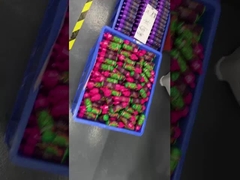 Bang King Vape Pen monouso sigaretta elettronica 0% 2% 3% 5% Nicotina personalizzata