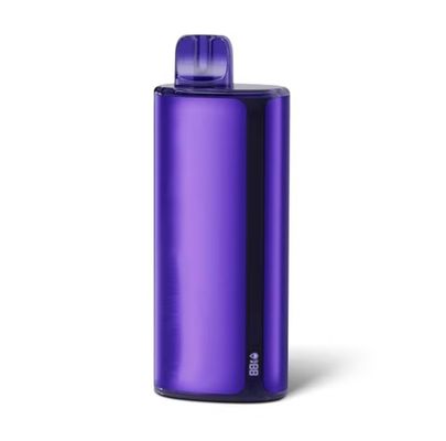 Ti7000 Puffs Smart Screen monouso Vape E Sigaretta 75g