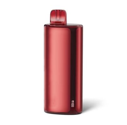 Soffio Ecig Vape Pen Mods del ODM 17ml Ejuice Smart Vape Ti7000 dell'OEM