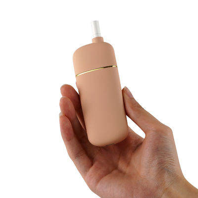 Vape pen monouso per il pagamento con Western Union e imballaggio 200 PCS/carta