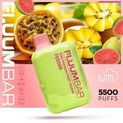 100g di vaping con materiale SUS304 La soluzione definitiva per il vaping