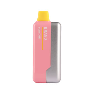 Vape OEM da 90 g di bobina a maglia per grandi polpette con alte prestazioni e 90 g di peso