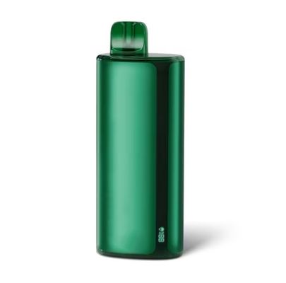 OEM ODM Funky Vape Funky Ti7000 soffia 5% di nicotina Vape
