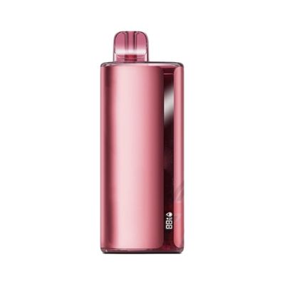 15 sapori Funky Vape Funky Ti7000 Plus Penna Vape portatile 75g
