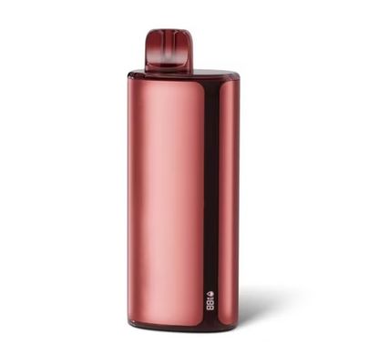 15 sapori Funky Vape Funky Ti7000 Plus Penna Vape portatile 75g