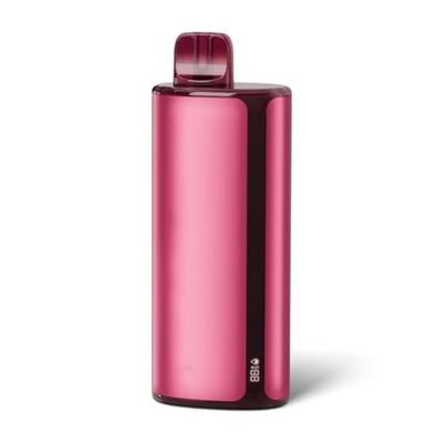 Funky Ti 7000 Puff Big Vapor Sigaretta elettronica Funky Vape 600mAh