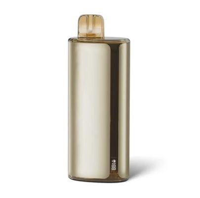 Soffi funky Ti7000 del ODM dell'OEM più la penna astuta ricaricabile 600mAh di 17ml Vape