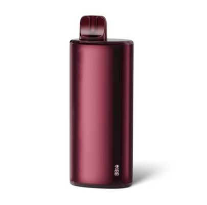 TI funky 7000 soffi più il ODM dell'OEM eliminabile condito della penna 17ml di Vape