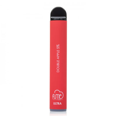 ODM dell'OEM di U.S.A. Vape 1000mAh dei soffi di Mesh Coil 5% Nic Salt Ultra 2500