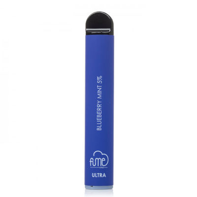 Vapore ultra Mesh Coil Disposable VAPE 2500puffs 8ml Eliquid di Origninal con il prezzo all'ingrosso