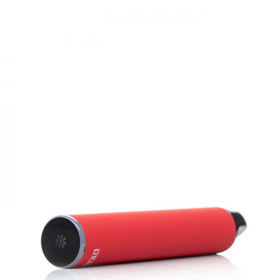 Vapore ultra Mesh Coil Disposable VAPE 2500puffs 8ml Eliquid di Origninal con il prezzo all'ingrosso