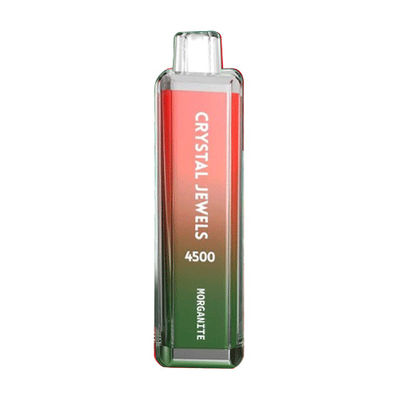 Dispositivo mono-vaping con 2% di nicotina per il pagamento TT/paypal/Western Union