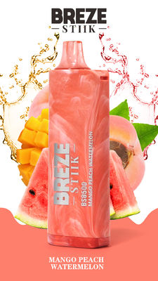 70g Big Puff Vape Pack 200pcs per cartone con carica tipo-C per le vostre esigenze