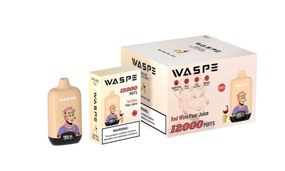 Vape pen monouso in acciaio inossidabile per trasporto aereo/marittimo con design e prestazioni di trascinamento