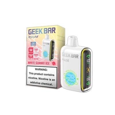USA Vape 16 ml di liquido elettronico preriempito ricaricabile tipo C liquido 16 ml di liquido elettronico preriempito