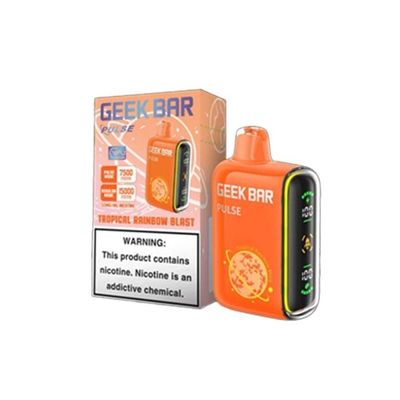 Vape con modello elettronico originale con OEM disponibile per le esigenze OEM