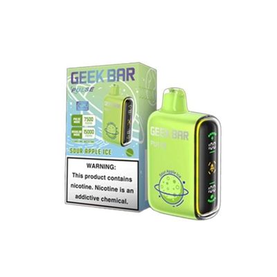 Vape con modello elettronico originale con OEM disponibile per le esigenze OEM