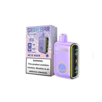 Vape con modello elettronico originale con OEM disponibile per le esigenze OEM
