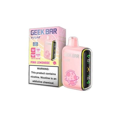 3.2-4.2V OEM Vape con schermo e 16 ml di succo elettronico pre-riempito al Competitive