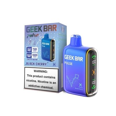 Tipo C di ricarica OEM Vape con schermo e acciaio inossidabile per vaping versatile