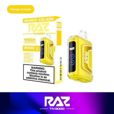 Batteria ricaricabile di tipo C versatile e conveniente con porta di ricarica Micro USB