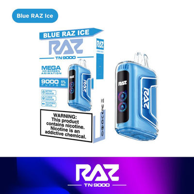 Batteria ricaricabile di tipo C di alta capacità di 650 mAh per porta di ricarica Micro USB