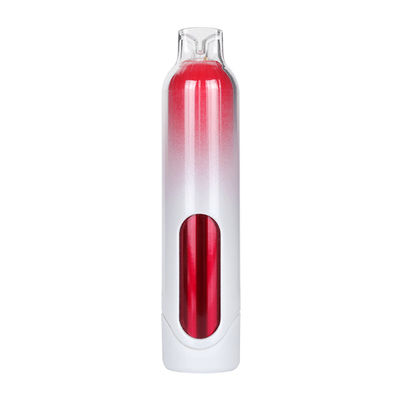 Porta di ricarica micro USB USA Vape 650mAh Batteria ricaricabile di tipo C