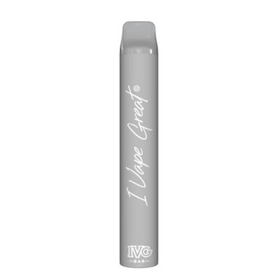 Oltre i 18 scegli il nostro vaping usa e getta POD con carica tipo C e 2%/3% 5% Nic Strength
