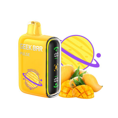 Carica USB Tipo C 650mah Tipo C ricaricabile per alimentazione duratura