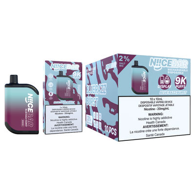 15 ml di contenuto di succo di frutta
