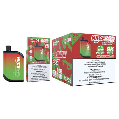 15 ml di contenuto di succo di frutta