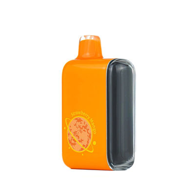 16 ml E-liquid Geek Pulse Box 15K Puffs Dual Mode 7500 Puffs Vape
